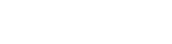 PSL Universal